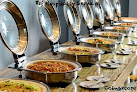 Taj Catering Services In Coimbatore