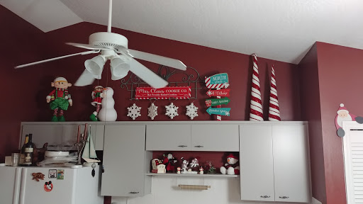 Craft Store «Michaels», reviews and photos, 205 Palm Bay Rd NE #14, West Melbourne, FL 32904, USA