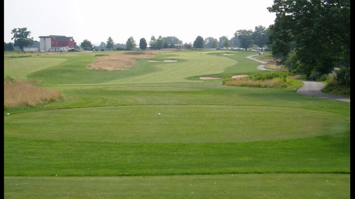 Golf Course «High Bridge Hills Golf Club», reviews and photos, 203 Cregar Rd, High Bridge, NJ 08829, USA