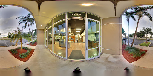 Appliance Store «Monark Premium Appliance Co. and Clearance Center», reviews and photos, 1742 W Atlantic Blvd, Pompano Beach, FL 33069, USA