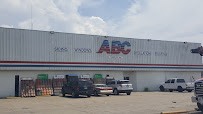 ABC Supply Co. Inc. - Photo 2 - Car repair in Corpus Christi, TX, Corpus Christi