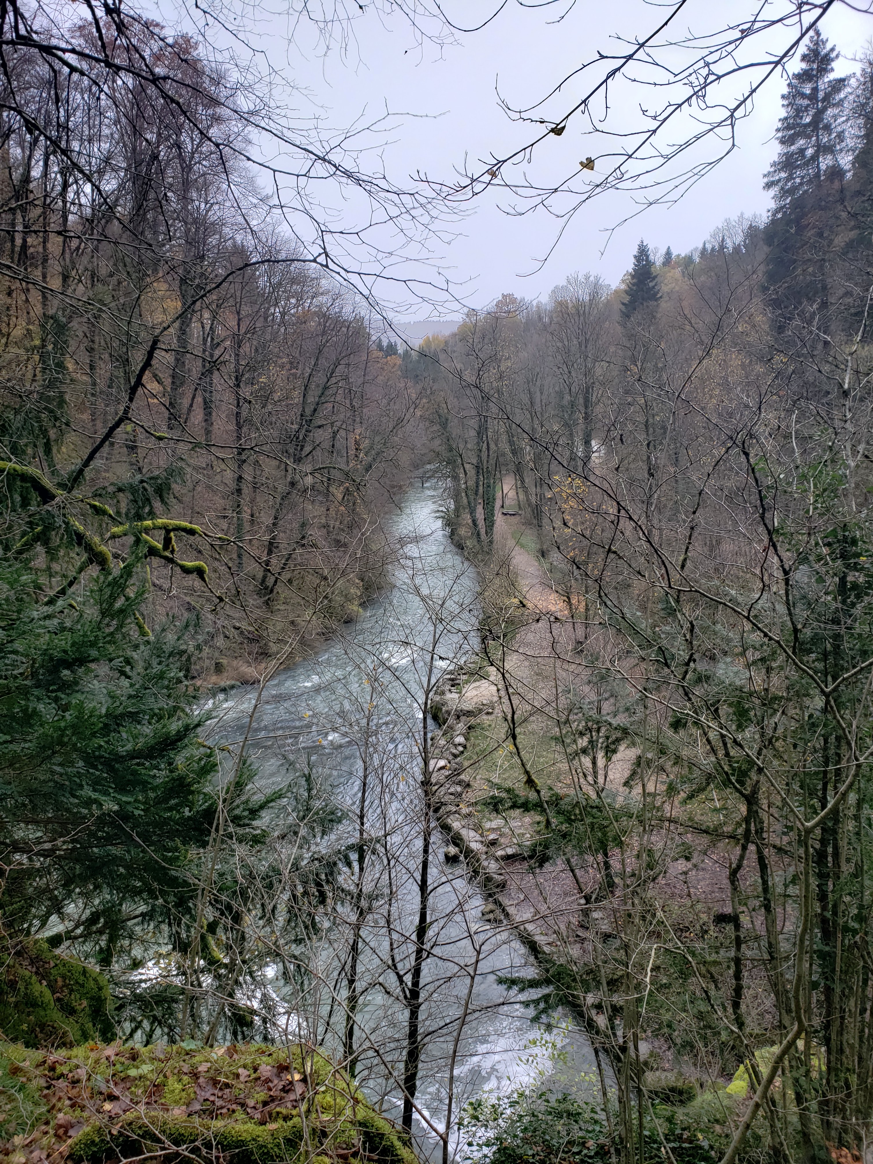 Photo n° 8 de l'avis de Emmanuel. fait le 29/03/2022 à 16:21