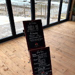 Photo n° 1 de l'avis de Paedi.. fait le 27/06/2020 à 12:33 pour La Cabane à Jo à Plouharnel