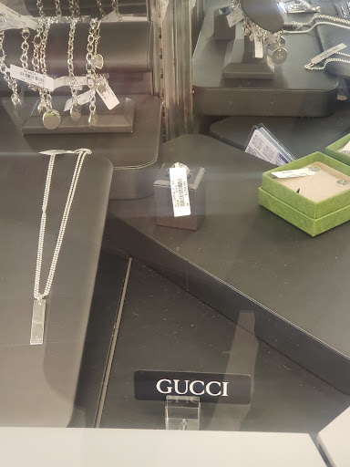 Department Store «T.J. Maxx», reviews and photos, 1850 S Grant St, San Mateo, CA 94402, USA