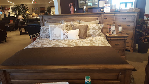Furniture Store «Crowley Furniture», reviews and photos, 200 N 291 Hwy, Liberty, MO 64068, USA