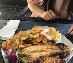 Akdeniz Restaurant photo