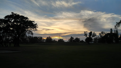 Country Club «Country Club of Miami», reviews and photos, 6801 NW 186th St, Hialeah, FL 33015, USA