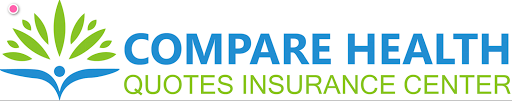 Compare Health, Life & Dental Insurance Solutions
