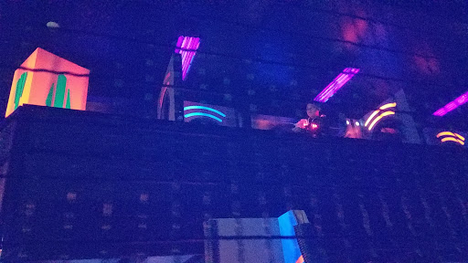 Laser Tag Center «Lazer Kraze Laser Tag - Mason», reviews and photos, 7082 Columbia Rd, Maineville, OH 45039, USA