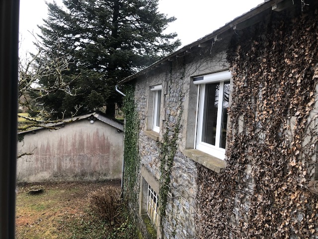 Photo n° 3 de l'avis de aurelie.u fait le 17/02/2022 à 17:47