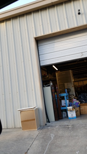 Thrift Store «HEP Thrift Store», reviews and photos, 1212 N Betty Ln, Clearwater, FL 33755, USA