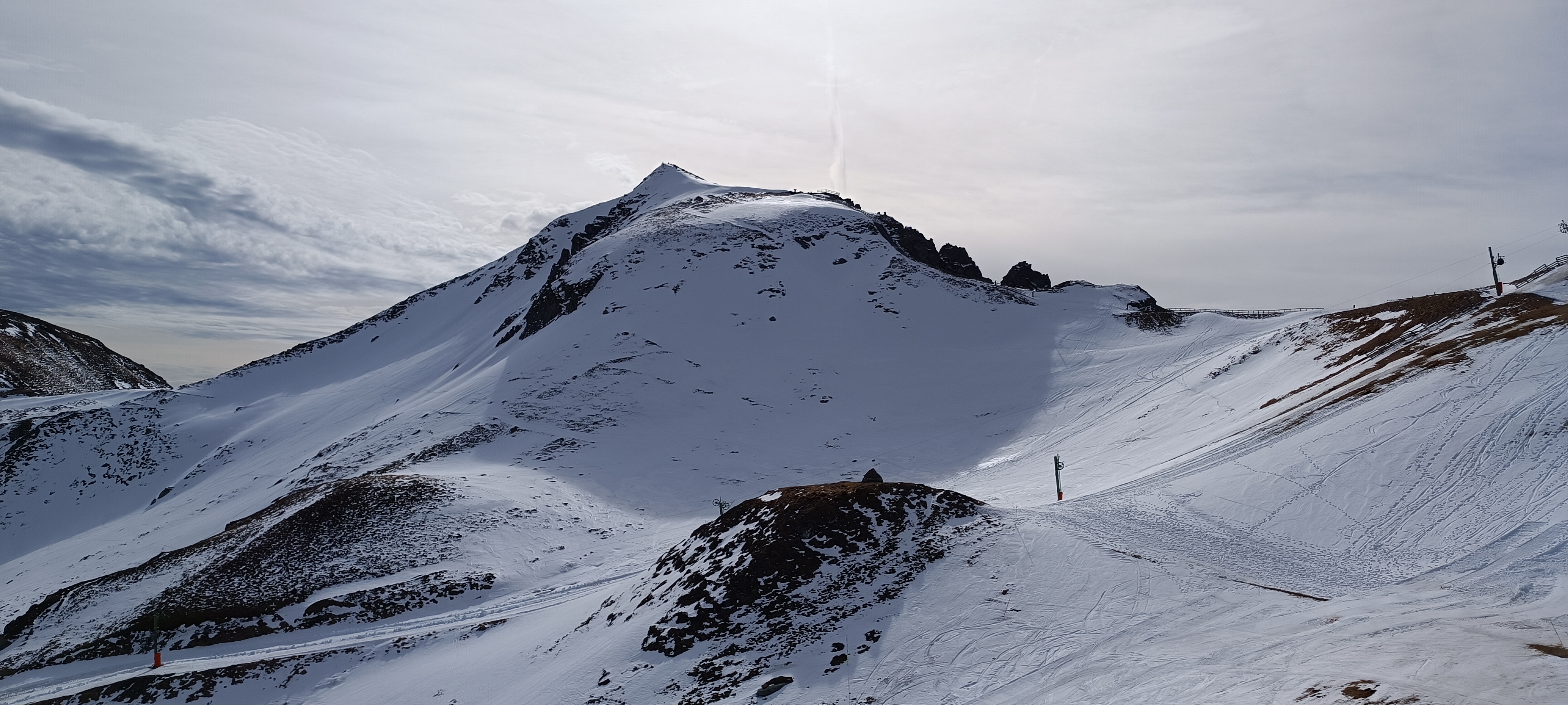 Photo n° 11 de l'avis de Vincent.l fait le 16/02/2024 à 18:49