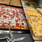 Photo n°3 de l'avis de Raul.a fait le 18/02/2024 à 15:46 sur le  Pizzeria San Martino à Siena