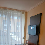 Photo n°8 de l'avis de Peter.e fait le 27/01/2024 à 11:13 sur le  Seminaris SeeHotel Potsdam à Potsdam