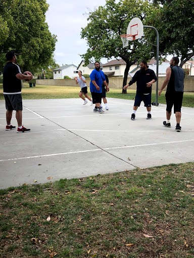 Park «Evergreen Park», reviews and photos, 9300 Moody St, Cypress, CA 90630, USA