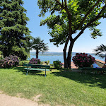 Photo n°3 de l'avis de Davide.a fait le 03/07/2022 à 12:20 sur le  La Corte della Rocchetta à Arona