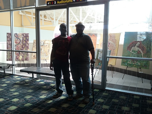 Movie Theater «North Riverside Luxury 6: Classic Cinemas», reviews and photos, 7501 W Cermak Rd, Riverside, IL 60546, USA