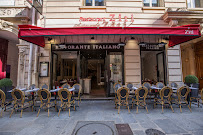 Photos du propriétaire du Restaurant italien Ziti à Paris - n°1