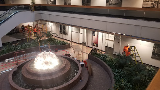 Insurance Agency «AAA», reviews and photos