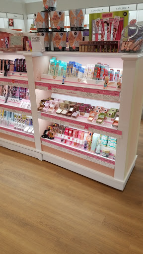 Hair Salon «Ulta Beauty», reviews and photos, 2005 Burr Ln, Lake Grove, NY 11755, USA