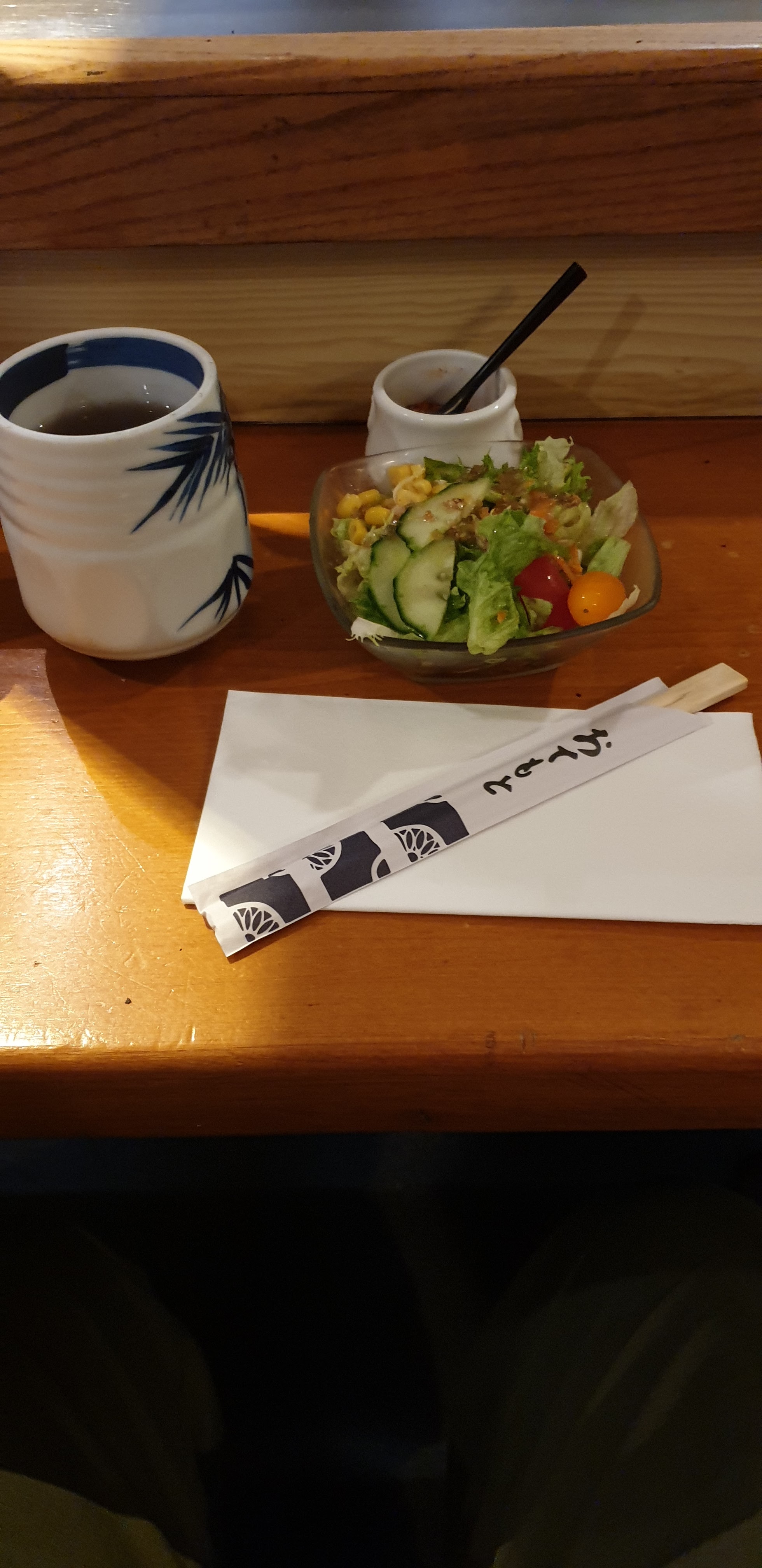 Photo n° 1 de l'avis de Kevin.u fait le 27/11/2019 à 00:07