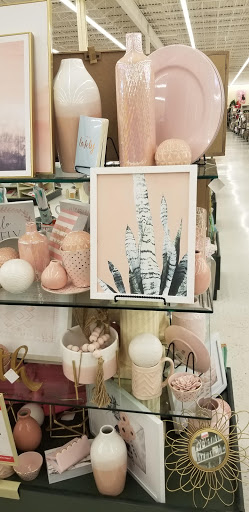 Craft Store «Hobby Lobby», reviews and photos, 1660 S Robert St, West St Paul, MN 55118, USA