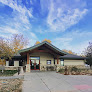 Cherry Creek State Park Campground