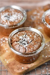 Photo n°7 de Boco lokko Lannion à Saint-Quay-Perros ()