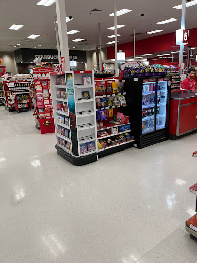 Department Store «Target», reviews and photos, 13950 NE Mill Pl #100, Woodinville, WA 98072, USA