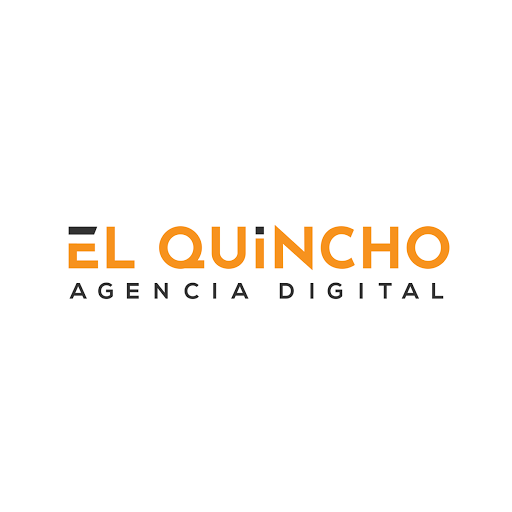 El Quincho Digital