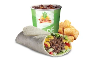 TacoTime image