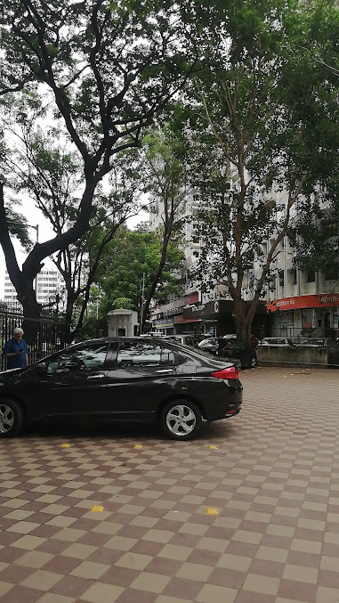 Google Maps image 12