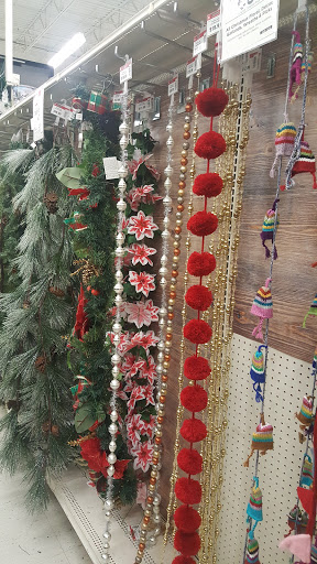 Craft Store «Michaels», reviews and photos, 540 Frandor Ave, Lansing, MI 48912, USA