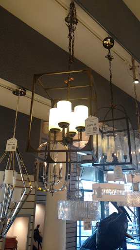 Lighting Store «US 31 Electrical Supply», reviews and photos, 51000 IN-933, South Bend, IN 46637, USA