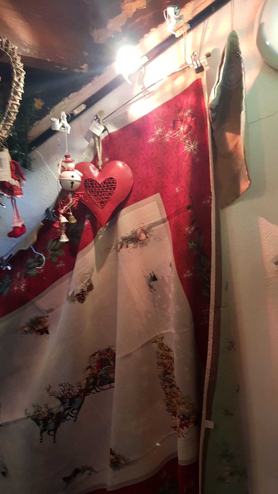 Photo n° 25 de l'avis de HENG.e fait le 13/02/2019 à 11:24