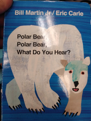 Book Store «Books-A-Million», reviews and photos, 325 palace drive, Hammond, LA 70403, USA