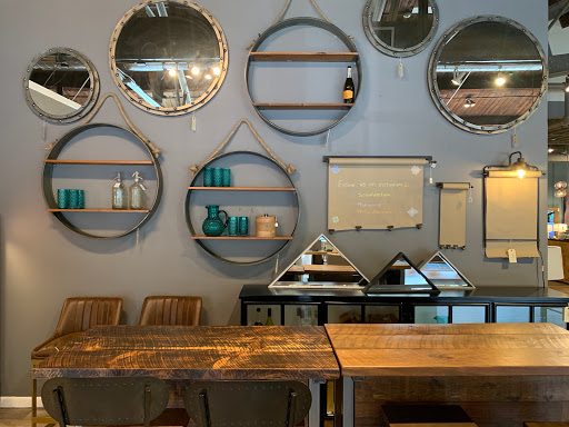 Furniture Store «Su Casa», reviews and photos, 8307 Main St, Ellicott City, MD 21043, USA