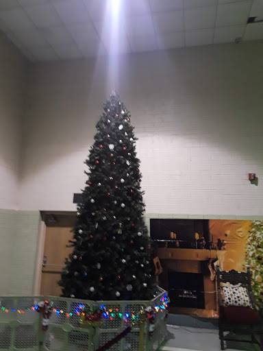 Community Center «Ardsley Community Center», reviews and photos, 2828 Spear Ave, Glenside, PA 19038, USA