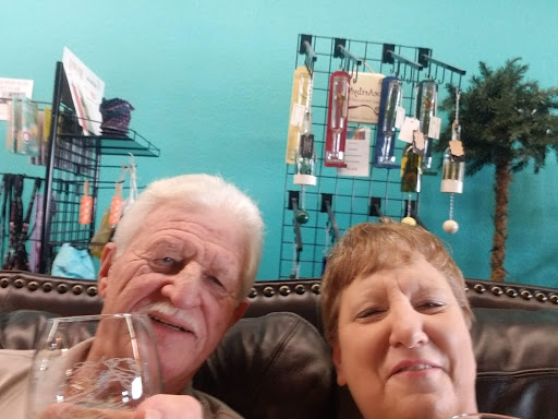 Winery «Winery on the Bay», reviews and photos, 1007 E North St, Rockport, TX 78382, USA