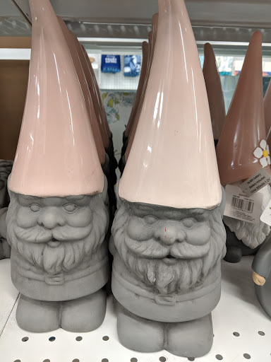 Fabric Store «Jo-Ann Fabrics and Crafts», reviews and photos, 44740 Ford Rd, Canton, MI 48187, USA