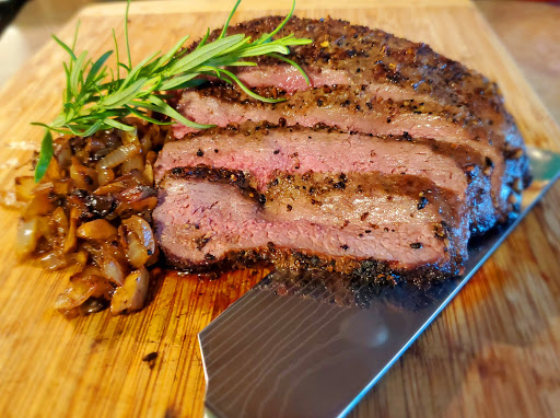 Butcher Shop «Holzman Meats», reviews and photos, 10815 Montgomery Rd, Cincinnati, OH 45242, USA