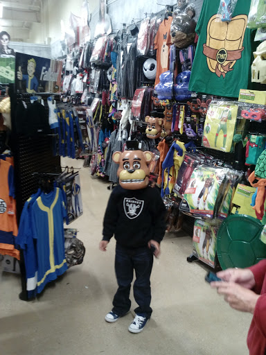 Discount Store «Kmart», reviews and photos, 301 College Square, Newark, DE 19711, USA