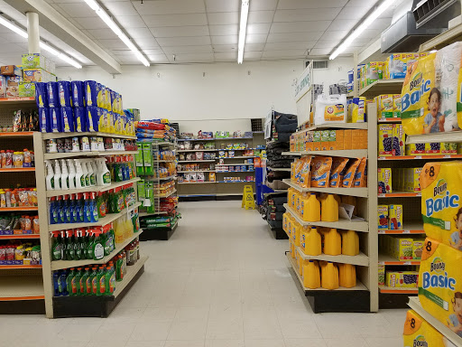 Discount Store «Big Lots», reviews and photos, 300 Enterprise St, Sterling, VA 20164, USA