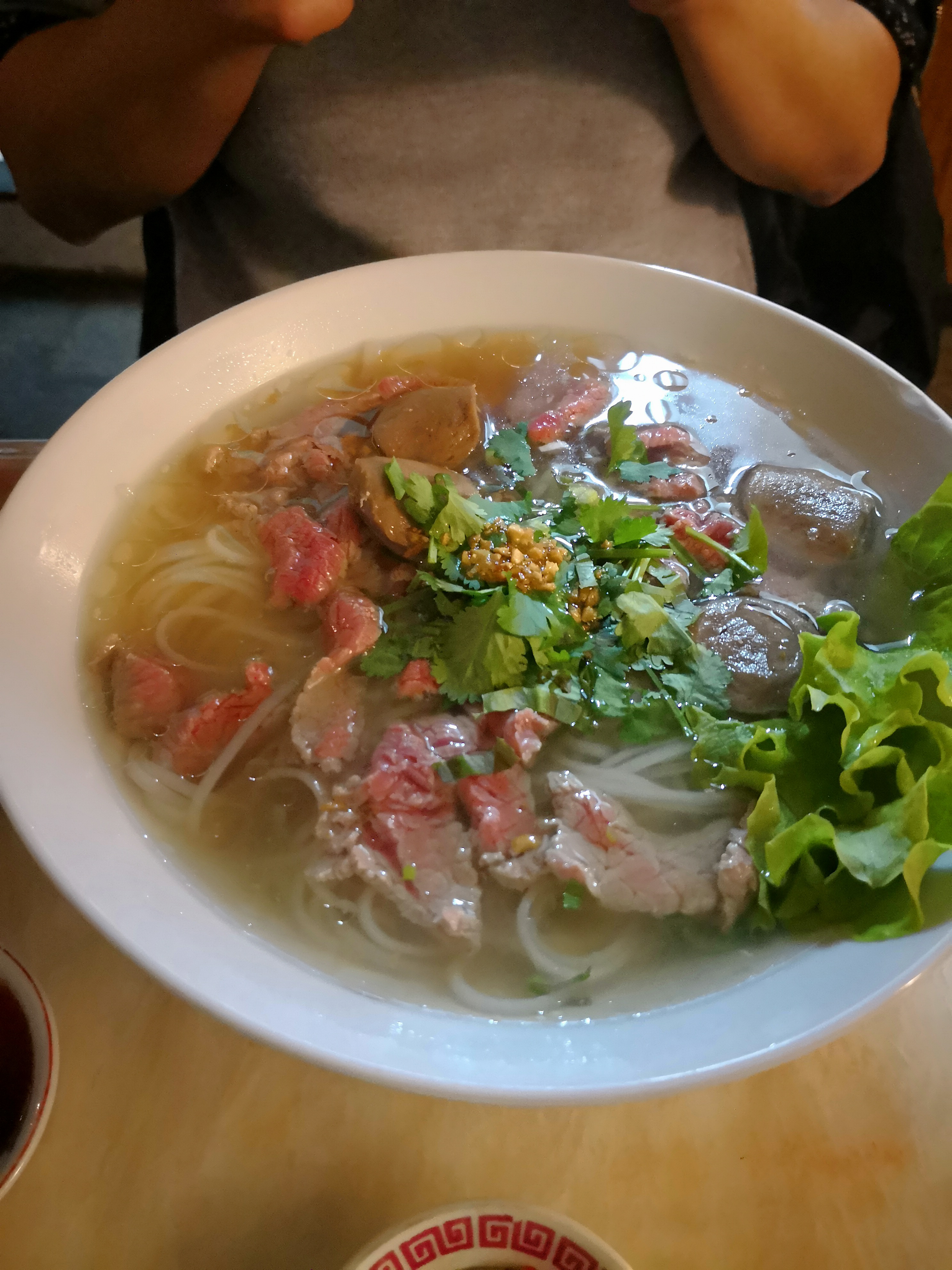 Photo n° 2 de l'avis de Thomas.i fait le 25/01/2018 à 19:49