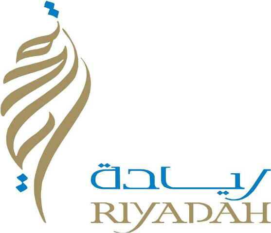 معهد ريادة الاعمال الوطني بالدمام - الدمام