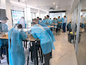 Dentistry and Implantology Academy (DIA)