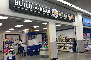 Build-A-Bear Workshop – North Logan Walmart Supercenter image