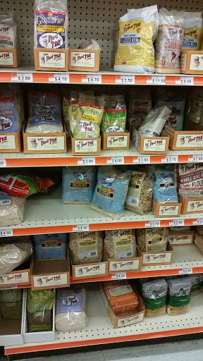 Discount Store «Big Lots», reviews and photos, 18565 SW Tualatin Valley Hwy, Beaverton, OR 97006, USA