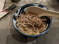 Soba du Restaurant japonais Kamogawa à Nice - n°5