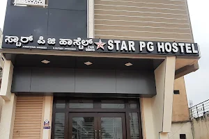 Star PG Hostel image